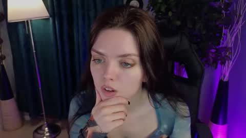 juliamoss online show from 03-16-26, 05:44