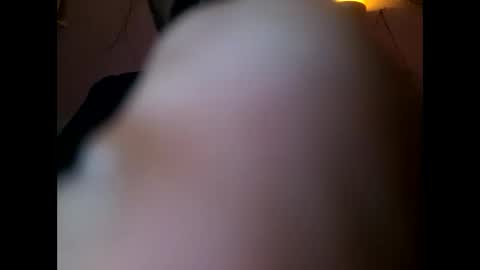 julian38000 online show from 01-17-25, 03:45