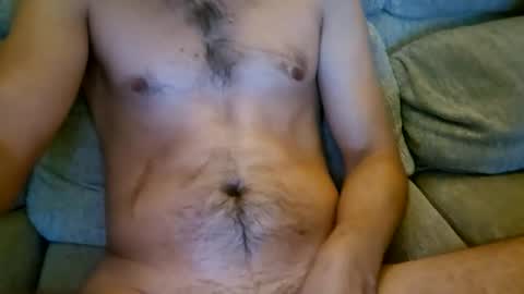 julian38000 online show from 09-10-25, 02:44