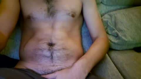 julian38000 online show from 09-16-25, 02:56