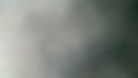 julian38000 online show from 09-18-25, 08:49