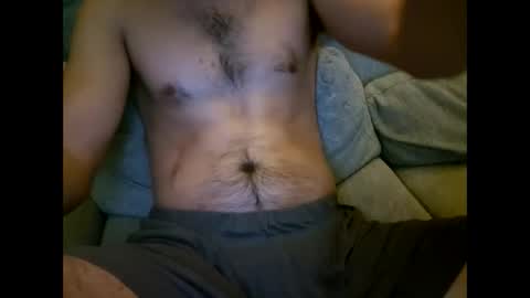 julian38000 online show from 10-20-25, 01:50