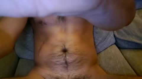 julian38000 online show from 10-22-25, 12:11