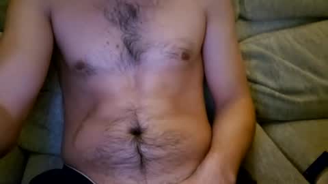 julian38000 online show from 11-09-25, 03:05