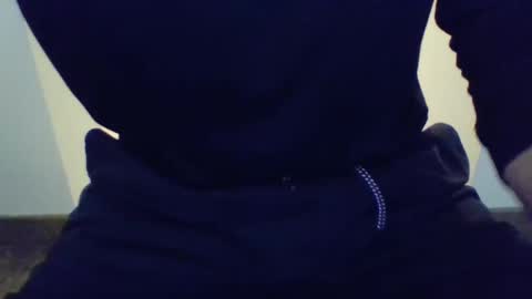 julian6446 online show from 01-06-25, 02:47