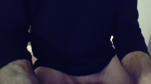 julian6446 online show from 01-08-25, 01:42