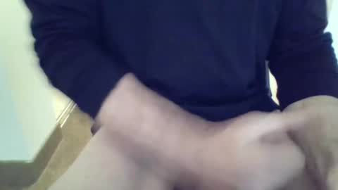 julian6446 online show from 01-08-25, 06:52