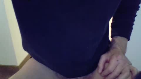 julian6446 online show from 01-13-25, 03:04