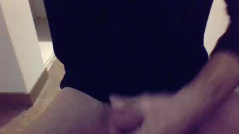 julian6446 online show from 01-15-25, 12:36