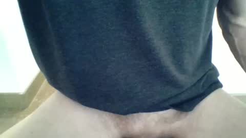 julian6446 online show from 02-02-25, 08:30
