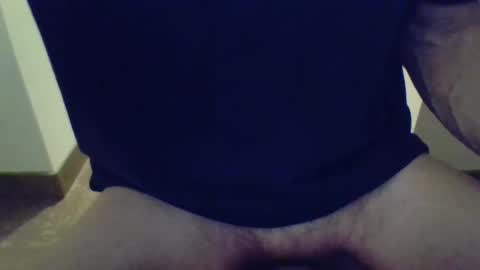 julian6446 online show from 02-05-25, 12:10