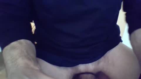 julian6446 online show from 02-20-25, 08:58