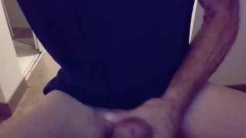 julian6446 online show from 09-08-25, 11:04