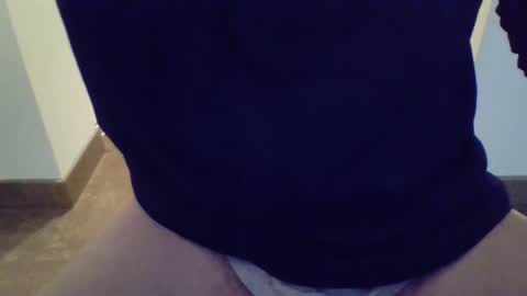 julian6446 online show from 09-10-25, 02:28
