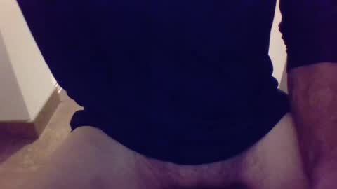 julian6446 online show from 09-14-25, 02:33