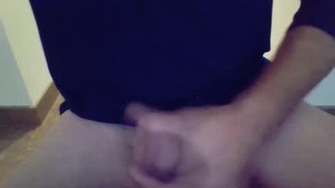 julian6446 online show from 09-18-25, 01:57