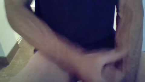 julian6446 online show from 09-20-25, 10:11