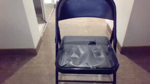 Snapshot of julian6446 chatting on 10-06-25, 04:32 julian6446 online show from 10-06-25, 04:32