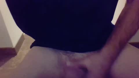 Snapshot of julian6446 chatting on 10-07-25, 02:31 julian6446 online show from 10-07-25, 02:31