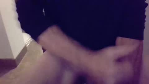 julian6446 online show from 10-21-25, 02:45