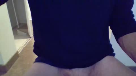 Snapshot of julian6446 chatting on 11-04-25, 02:38 julian6446 online show from 11-04-25, 02:38