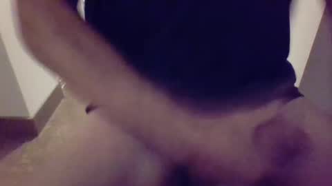 Snapshot of julian6446 chatting on 11-15-25, 11:21 julian6446 online show from 11-15-25, 11:21