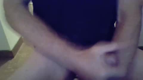 Snapshot of julian6446 chatting on 03-23-26, 11:31 julian6446 online show from 03-23-26, 11:31