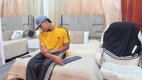 julian billy online show from 12-28-24, 04:52