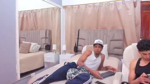 julian billy online show from 12-29-24, 02:42