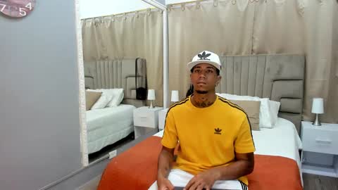 julian billy online show from 01-06-25, 11:29