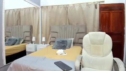 julian billy online show from 01-11-25, 11:34