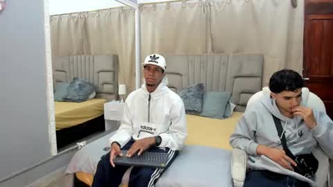 julian billy online show from 01-14-25, 11:42