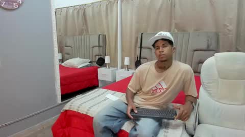 julian billy online show from 01-31-25, 11:46