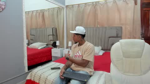 julian billy online show from 01-31-25, 04:06