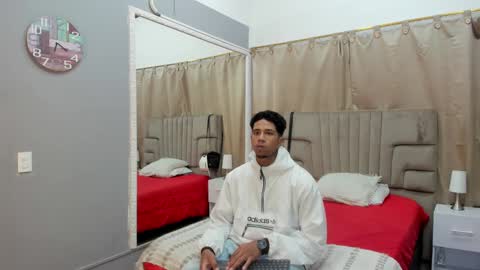 julian billy online show from 02-03-25, 11:42