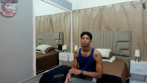 julian billy online show from 02-05-25, 06:15