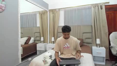 julian billy online show from 02-13-25, 11:39