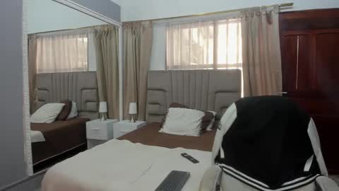 julian billy online show from 02-15-25, 02:55