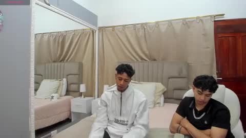 julian billy online show from 02-19-25, 11:28