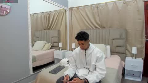 julian billy online show from 02-20-25, 11:31