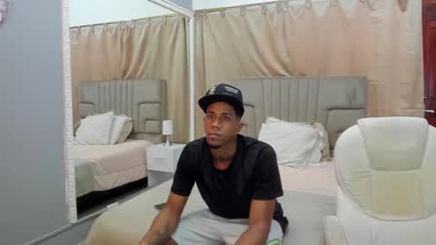 julian billy online show from 02-24-25, 05:31