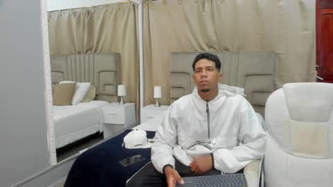 julian billy online show from 02-26-25, 11:20