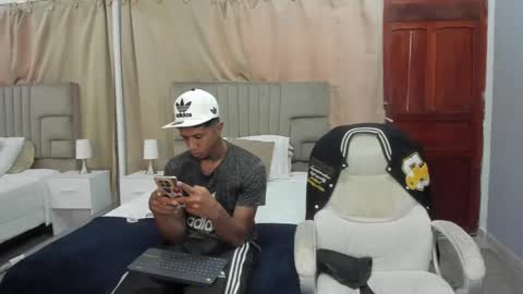 julian billy online show from 02-26-25, 05:39