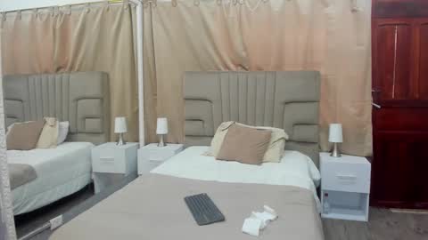 julian billy online show from 03-01-25, 04:11