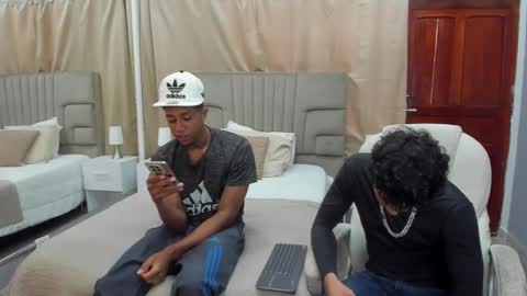 julian billy online show from 03-06-25, 02:29