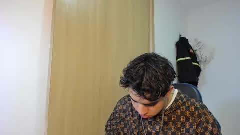 julian billy online show from 11-01-25, 09:28