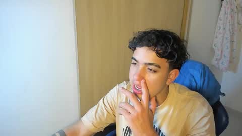 julian billy online show from 11-03-25, 07:31