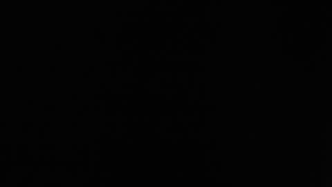 julian billy online show from 11-09-25, 07:06