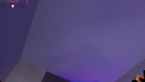 JULIAN  online show from 06-27-26, 01:21