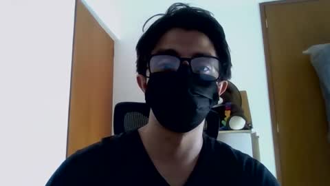 Julian Mora online show from 02-21-25, 10:37